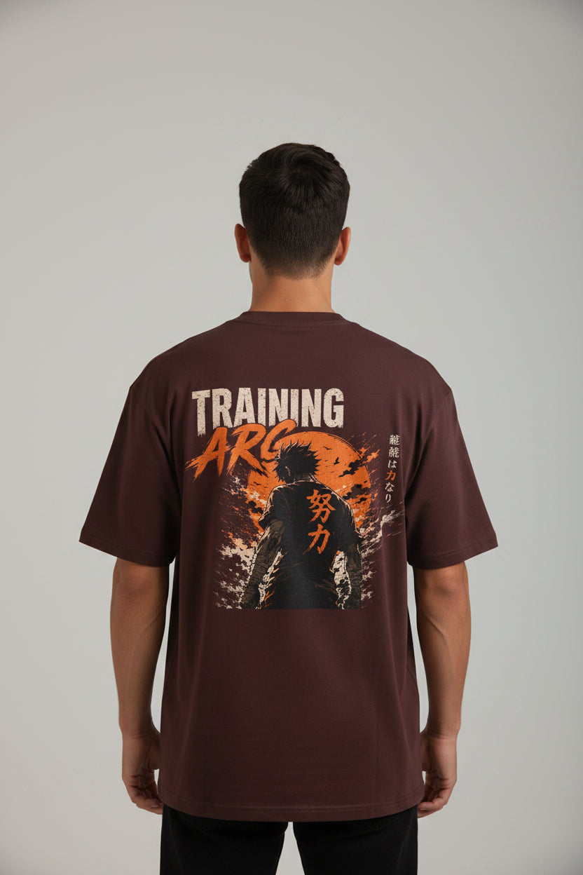 Back_2_c_25.jpg