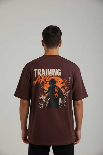 Back_2_c_25.jpg