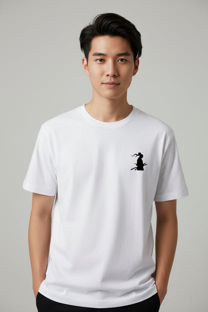 Left_Pocket_3_c_1.jpg
