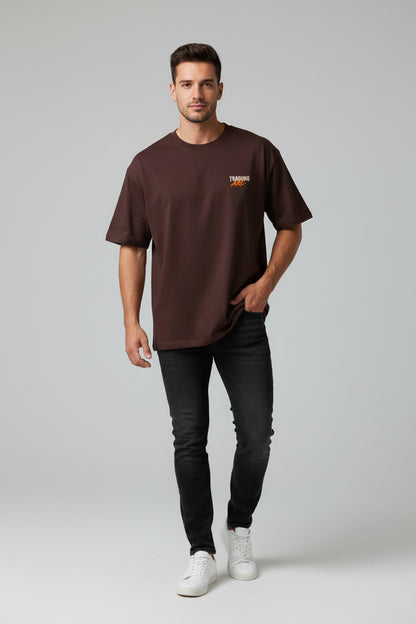Left_Pocket_3_c_25.jpg