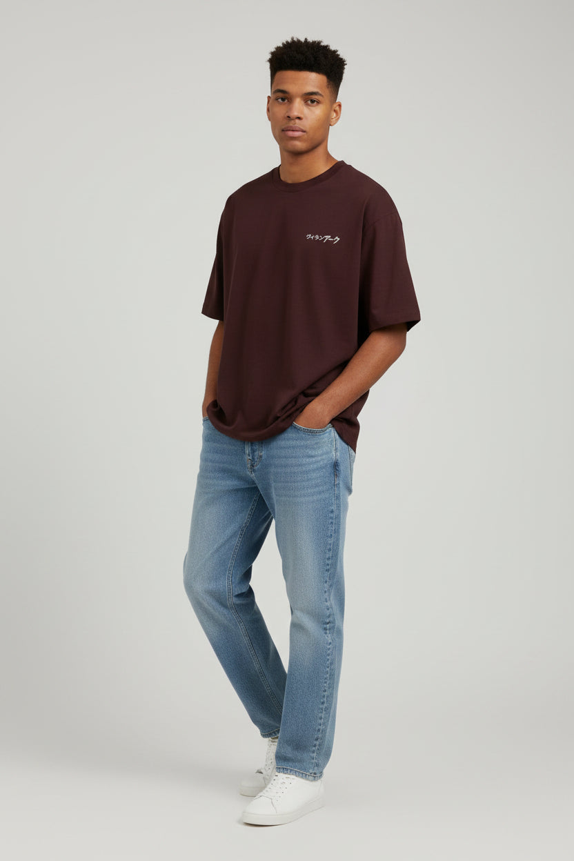 Left_Pocket_3_c_25.jpg