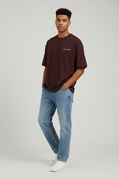 Left_Pocket_3_c_25.jpg