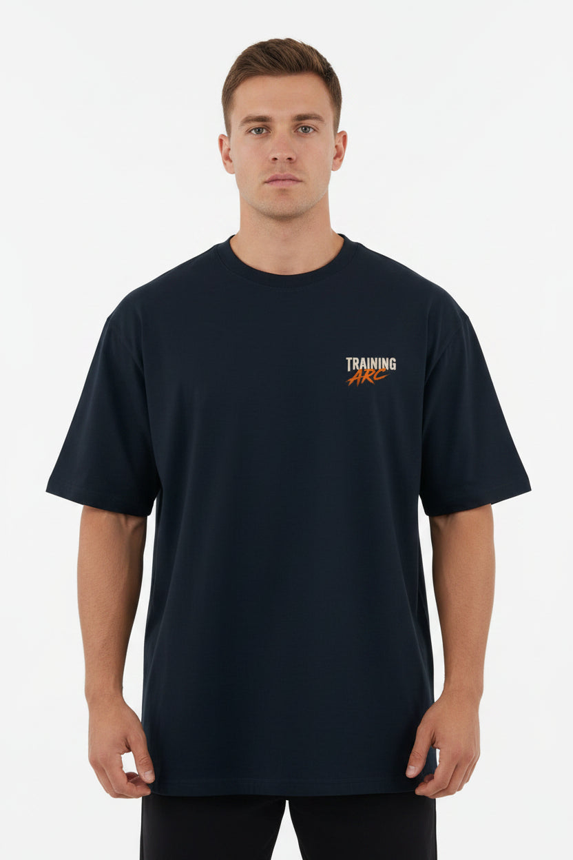 Left_Pocket_3_c_3.jpg