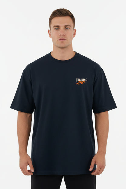 Left_Pocket_3_c_3.jpg