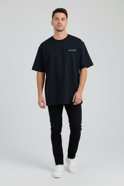Left_Pocket_3_c_3.jpg
