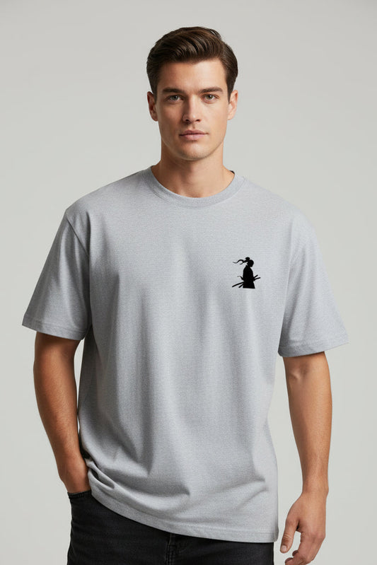 Left_Pocket_3_c_4.jpg