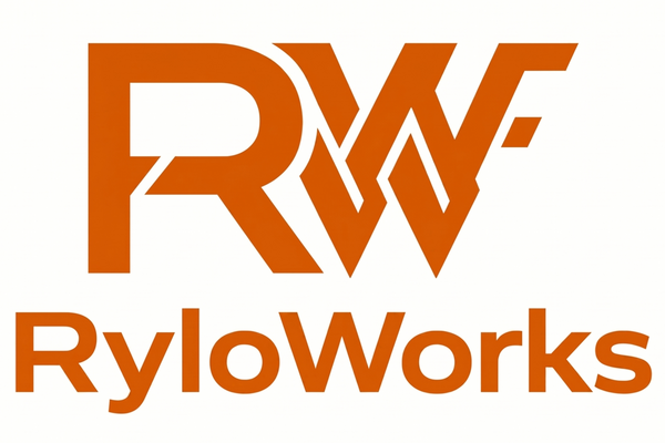RyloWorks